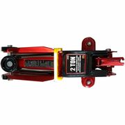 Домкратподкатный2-T(T-820033)Каробка/cricderidicare