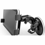 ACMEMH03Universaltabletholder