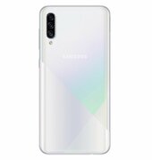 СмартфонSamsungGalaxyA30s3/32GbPrismCrushWhite