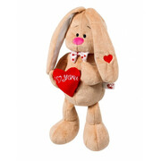 STIP-Iepurascrohacuinima35cm