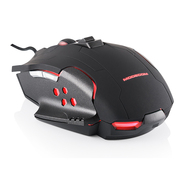 MouseMODECOMMC-GMX1VOLCANOGaming