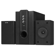 Компьютернаяакустика2.1SvenSPS-820Black