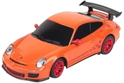 RastarPorscheGT3RS1:24,Orange