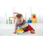 MattelFisherPricemasina''cuburiminune''