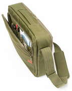 DicotaN28148PCasualStyle15"-16.4"(green),NotebookBag