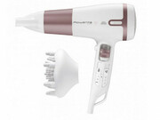 ФенROWENTACV7461F0