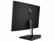 All-in-OnePC-27"EliteOne1000G24KUHDIPS,Intel®Core®i7-8700,16GBDDR4RAM,512GBPCIeNVMeSSD,noODD,CR,Intel®UHD630,IR+2Mpcam,Wi-Fi/BT5,HDMI,DP,USB-C,GigaLAN,180WPSU,Win10Pro,WirelessKB/MS,Silver/Black.