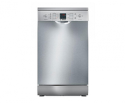 ПосудомоечнаямашинаBoschSPS45II05E