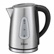 ЭлектрочайникZilanZLN9614
