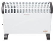 ConvectorelectriccuventilatorVictronicVC2105