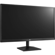 21.5"LGWLED22MK400H-BTN,Rez.1920x1080,5ms,250cd/mp,VGA,HDMI,negru,