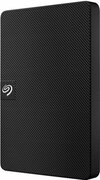 2.5"ExternalHDD2.0TB(USB3.1)SeagateExpansionPortableBlackSTKM2000400