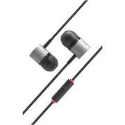 MarvoDAwiredEarbuds-DM0010Black