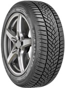 Шина205/55R1691HFULDAKRICONTROLHP2зима