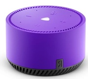 YandexstationlightYNDX-00025PurpleUltraviolet.