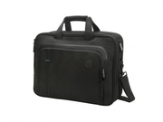 HPNBbag15.6"-HPLegendTopload