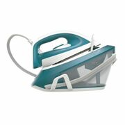 УтюгTEFALSV7111EO