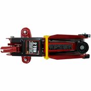 Домкратподкатный2-T(T-820033S)Чемодан/cricderidicare