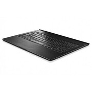 LenovoKeyboardforYogaTablet210(Platinum)