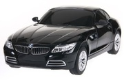 RastarBMWZ4NewVersion1:24,Black