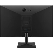 21.5"LGWLED22MK400H-BTN,Rez.1920x1080,5ms,250cd/mp,VGA,HDMI,negru,
