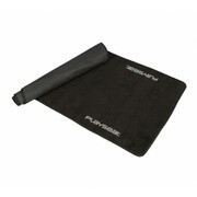 PlayseatAccesoryFloorMat