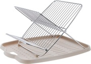 СушилкадляпосудыBOHMANNBH-7318