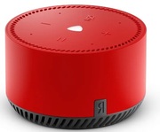 YandexstationlightYNDX-00025RedChilli.