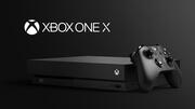 XboxOneX1TB
