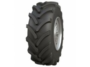 Шина360/70R24(12.4R24)NorTecAC203и122A8