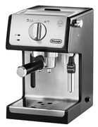 CoffeeMakerEspressoDeLonghiECP35.31