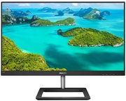 27.0"PHILIPSIPSLED278E1A4KDisplayBlack