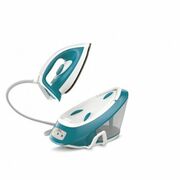 УтюгTEFALSV7111EO