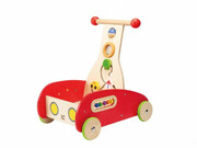 HAPE-WONDERWALKERE0370A