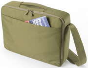 DicotaN28148PCasualStyle15"-16.4"(green),NotebookBag