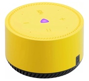 YandexstationlightYNDX-00025Yellow.