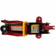 Домкратподкатный2-T(T-820033XS)CombinatSet/cricderidicare