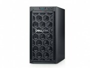 DellPowerEdgeT140Tower,IntelXeonE-2124(3.3GHz,8MCache,4C/4T,71W),8GBDDR4UDIMMRAM,1TB7.2KRPMSATAHDD(upto43,5"CabledHDD),noODD,PERCH330RAID,iDRAC9Basic,Broadcom5720DP1Gb,TPM1.2,Singlecabled365WPSU