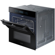 ЭлектрическийдуховойшкафSamsungNV75N7646RB/WTDualCookFlex