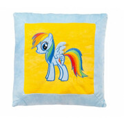 STIP-Perna-Ponyalbastru35cm