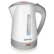 ЭлектрочайникGorenjeK10WII,grey
