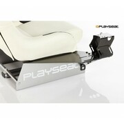 PlayseatAccesoryGearShiftholderPro
