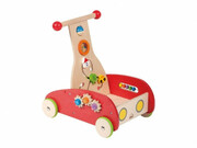HAPE-WONDERWALKERE0370A