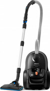VacuumcleanerPhilipsFC8785/09,black