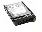 FujitsuHDSATA6G1TB7.2K512eHOTPL2.5'BC