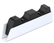 SonyPlayStation5ChargingStation