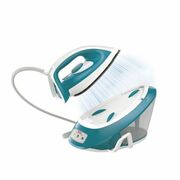 УтюгTEFALSV7111EO