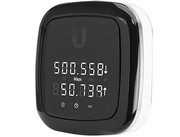 UbiquitiUFiberUF-NANO,GPONOpticalNetworkUnit,128MBDDR3,WAN:1xGPONPort,LAN:1xGigabitEthernetPort,GPONSpeeds:2.488GbpsDownstream(RX),1.244GbpsUpstream(TX),Wavelengths:1490nmDownstream(RX),1310nmUpstream(TX),Display:DigitalLE