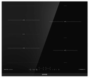 ВарочнаяпанельGorenjeIT645BCSC