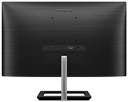 27.0"PHILIPSIPSLED278E1A4KDisplayBlack